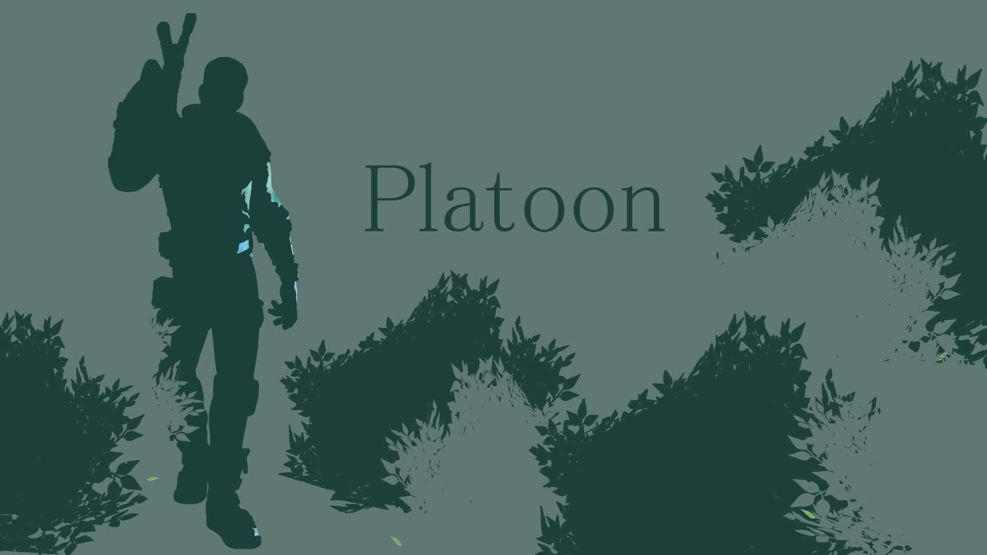 Platoon