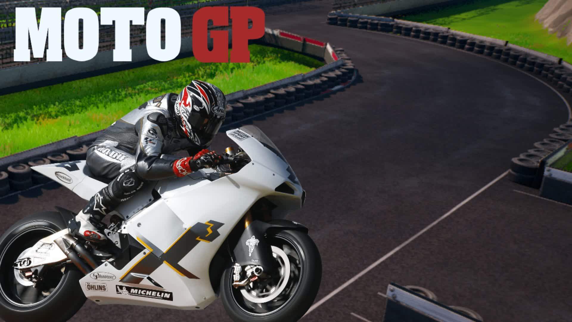 ☀️🏍️MOTO GP🏍️☀️