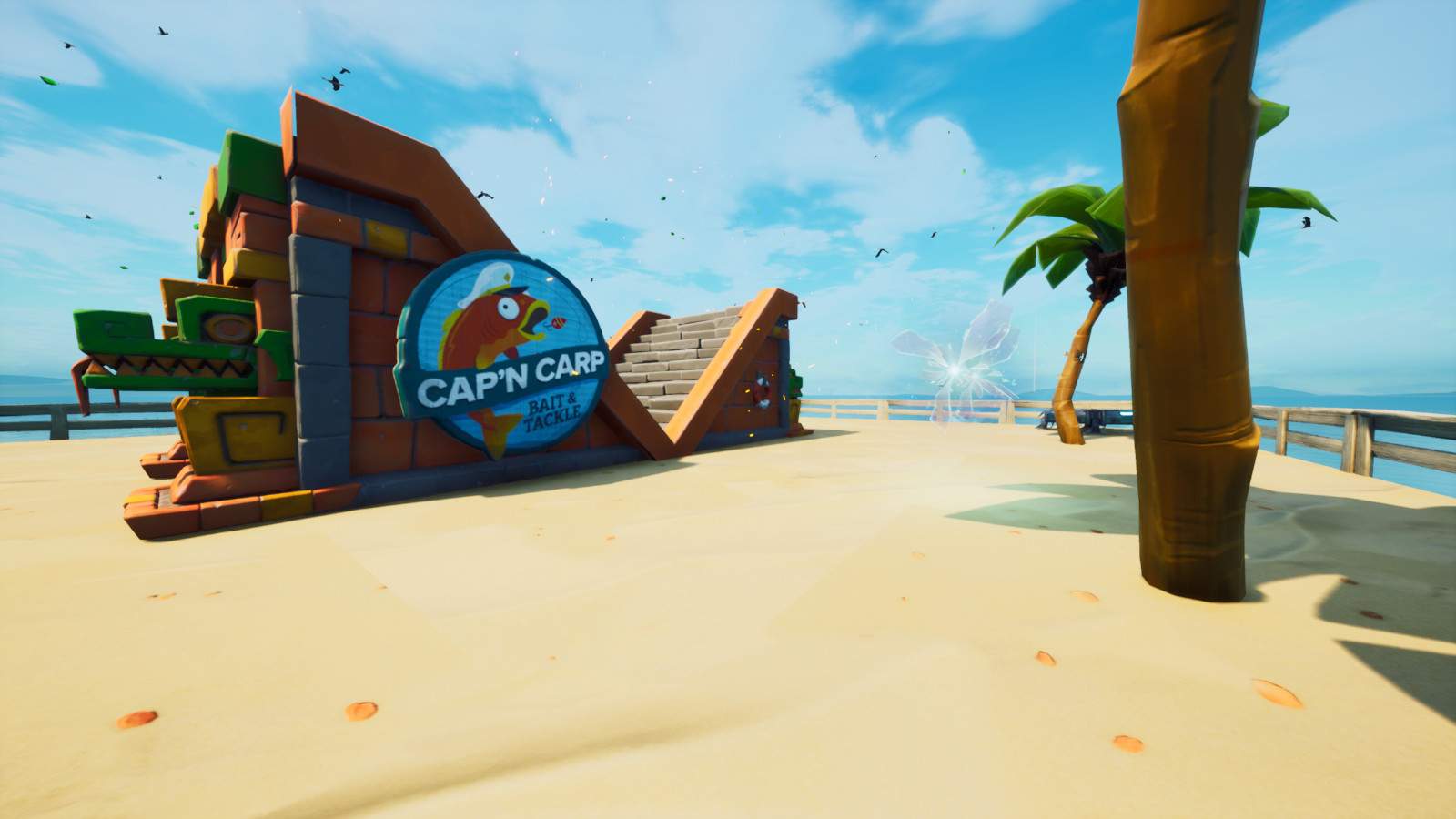 SQUISHY 1V1 BUILD FIGHTS