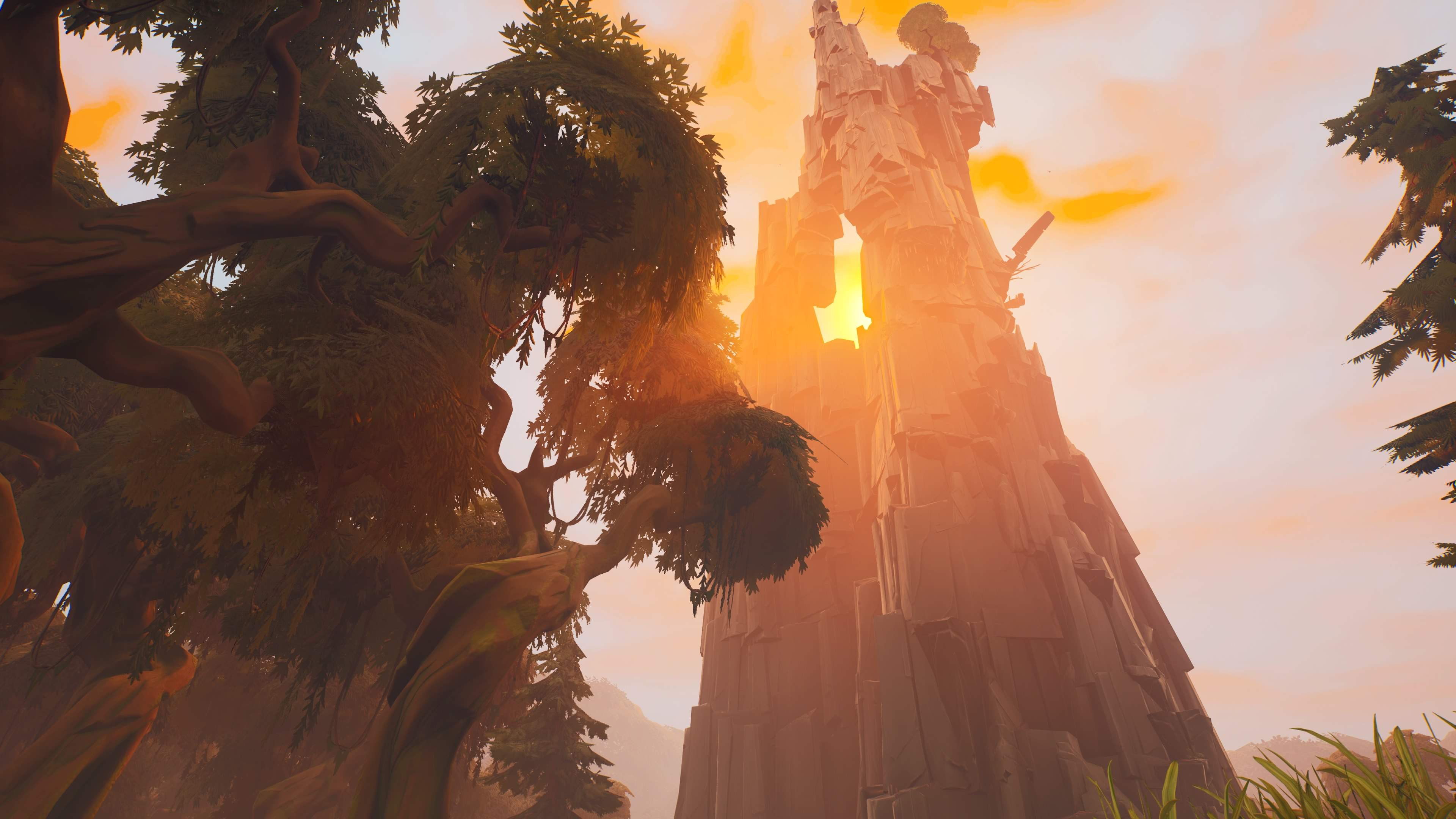 ROCK CLIMBING MAP {ロッククライミング}