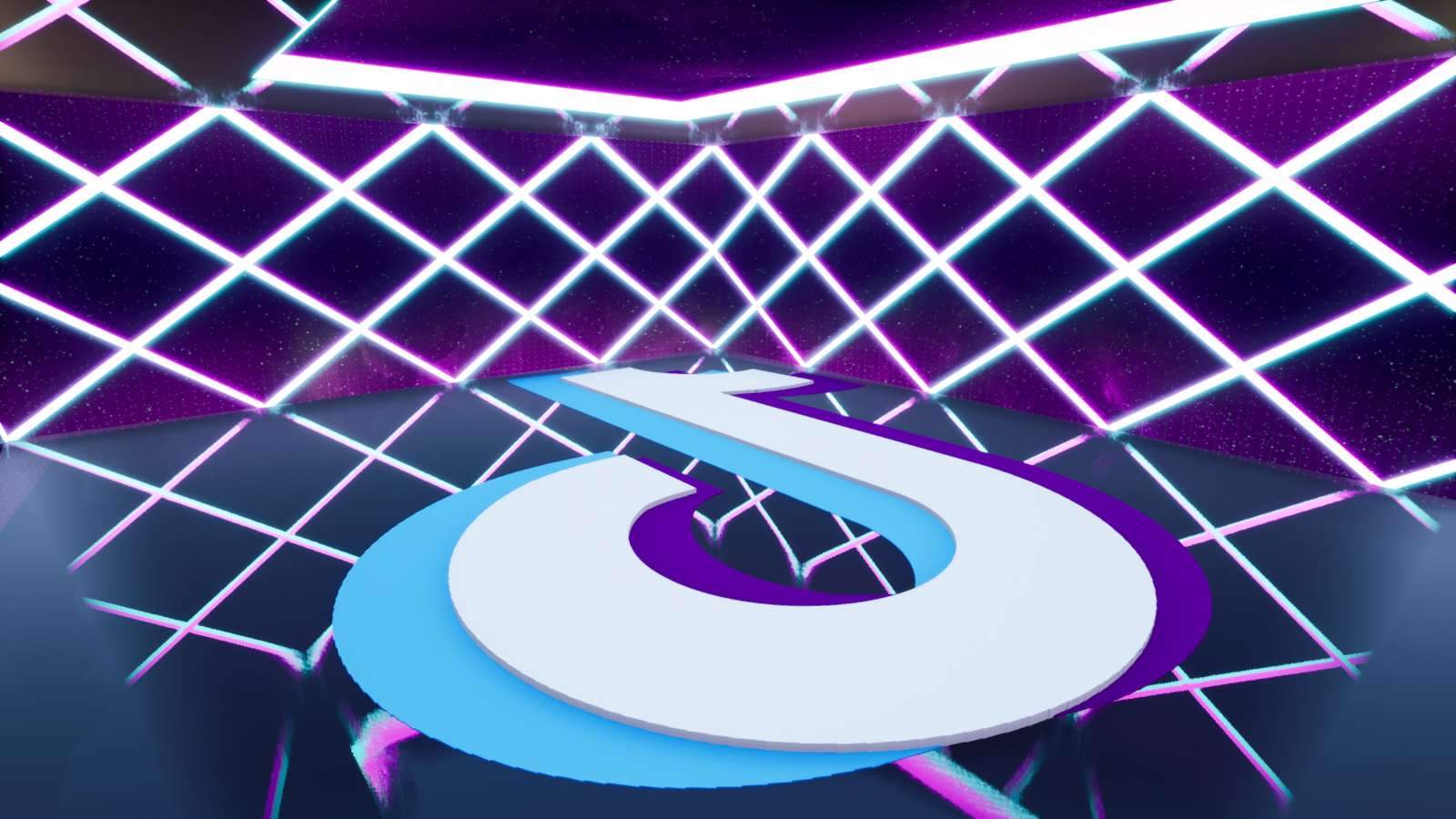 TIKTOK BOXFIGHTS