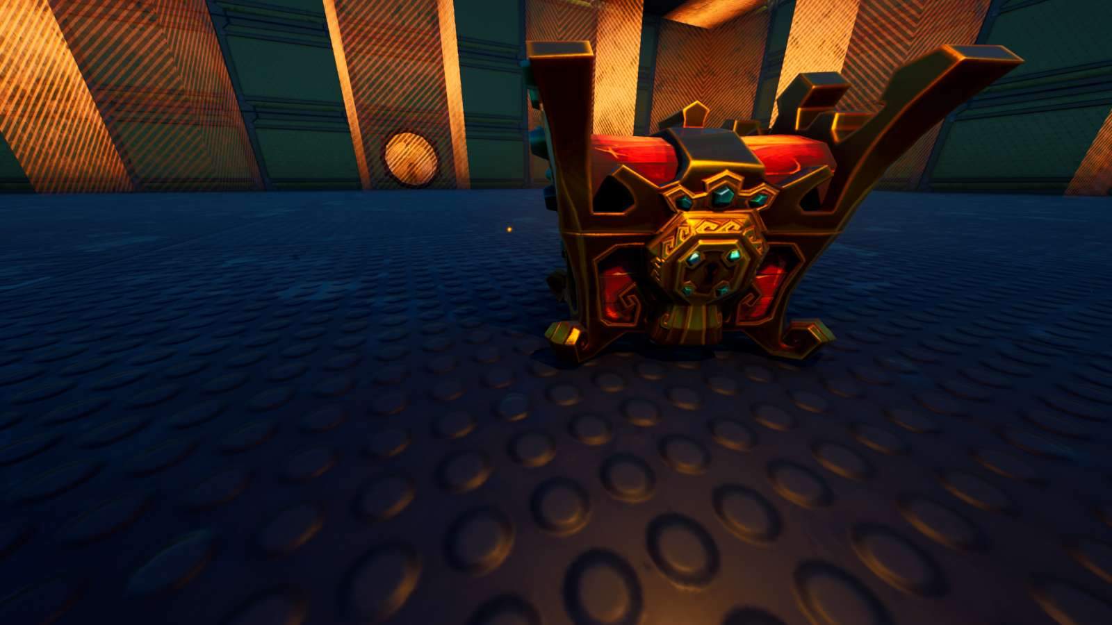 CRAIG L'S BOX FIGHTS