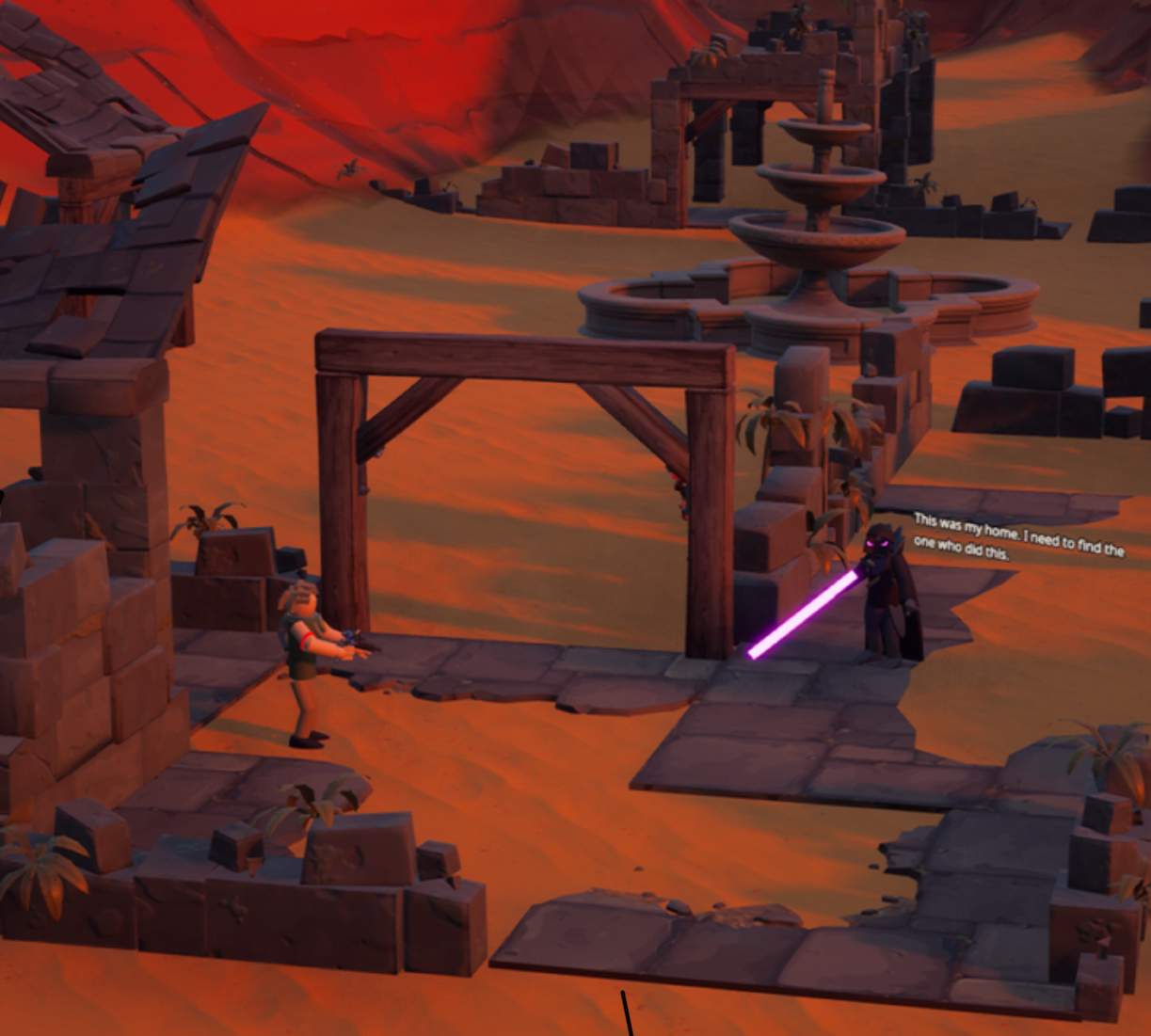 CADA 7: ROLLERCOASTER