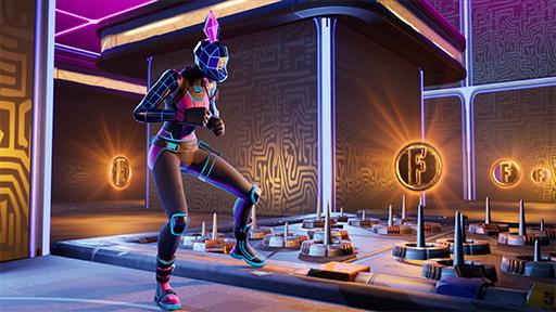 Coin party - Numismatic 💰