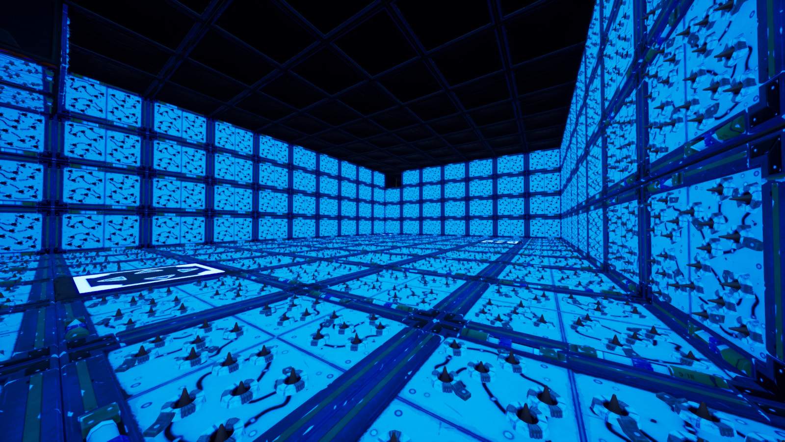 PHASE_مرحله اي