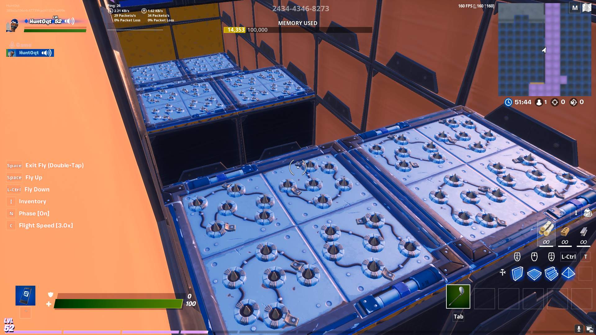 FLAPPY BIRD DEAHTRUN!