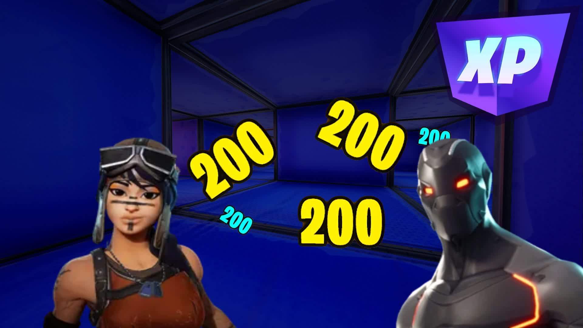 🔥BLUE HEADSHOTS🔥NAME ON