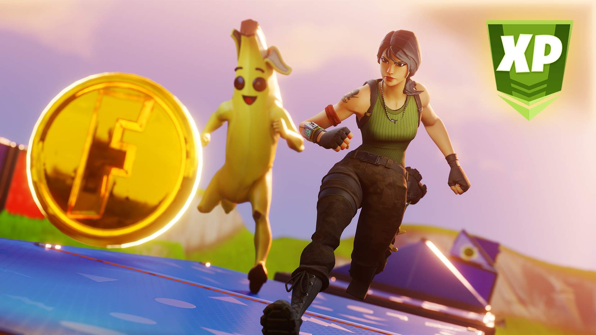 π₯300+ LEVEL EASY DEATHRUN πCHALLENGES