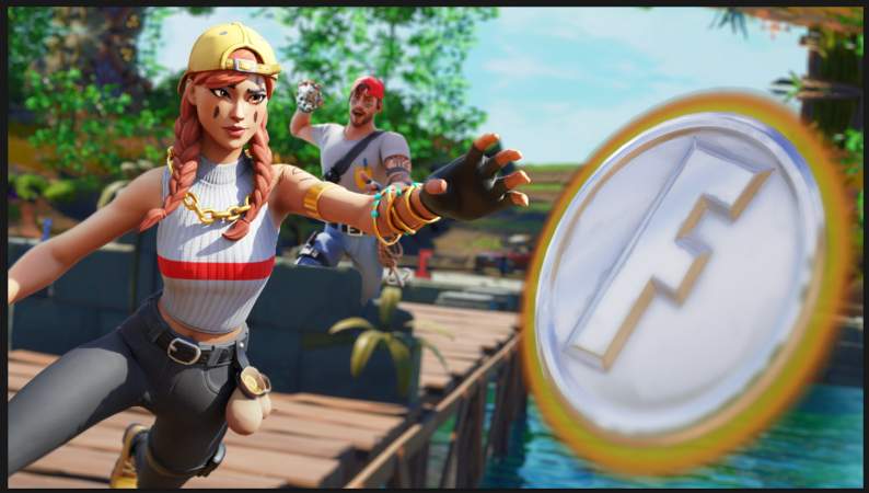 DUO DEFAULT DEATHRUN