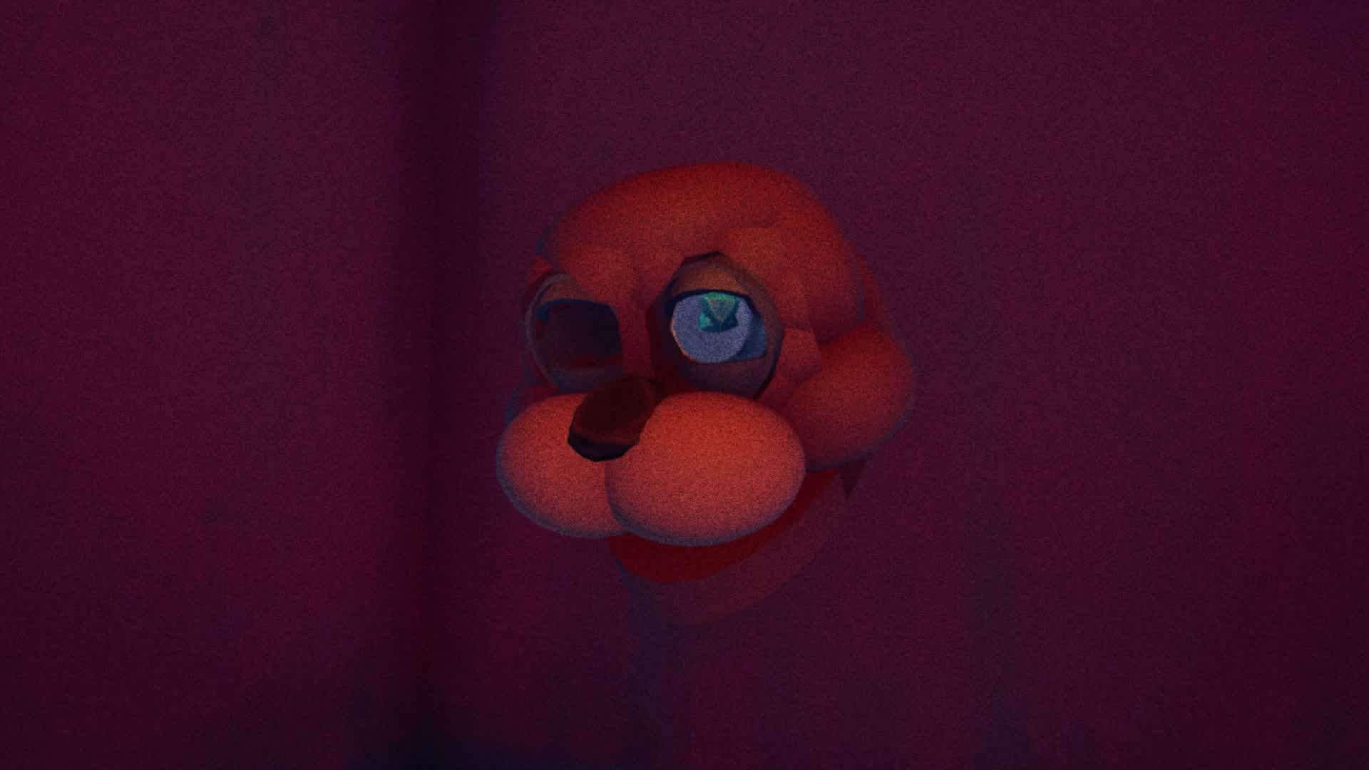 Infinite Night at FrankMoles