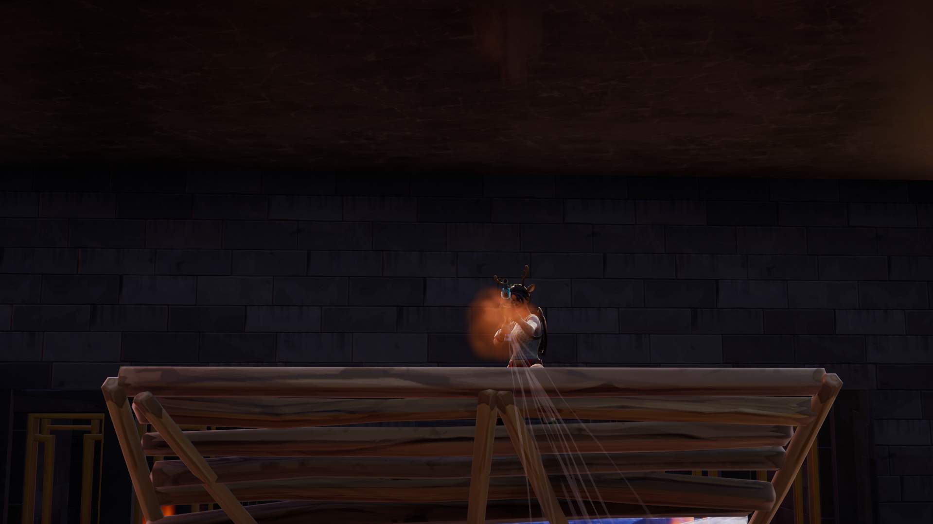 KAY'S 1V1/2V2/3V3 BOX FIGHT 1.0 (DEMO)