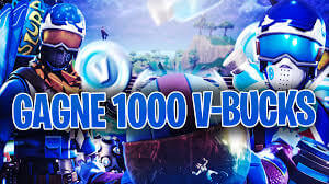 CONCOURE ABONNER 2.0