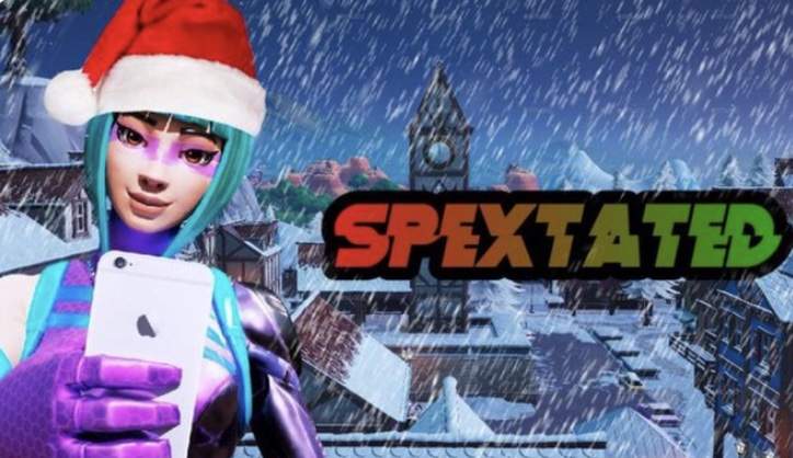 WATER AND FIRE THEME FASHION SHOW