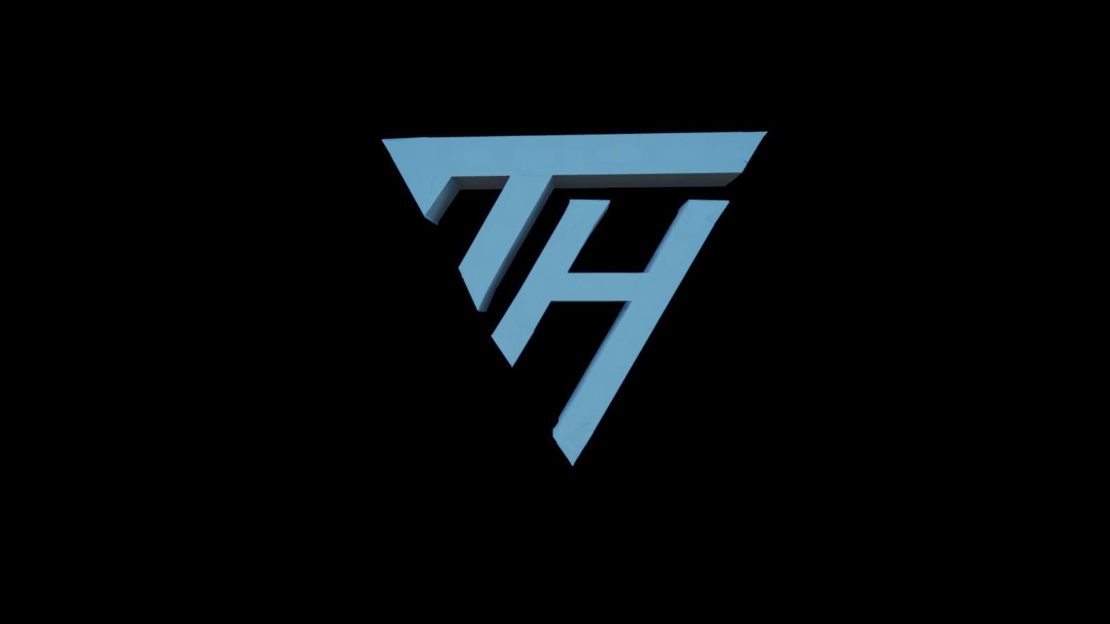 TEAM HORIZON MATCHMAKING HUB