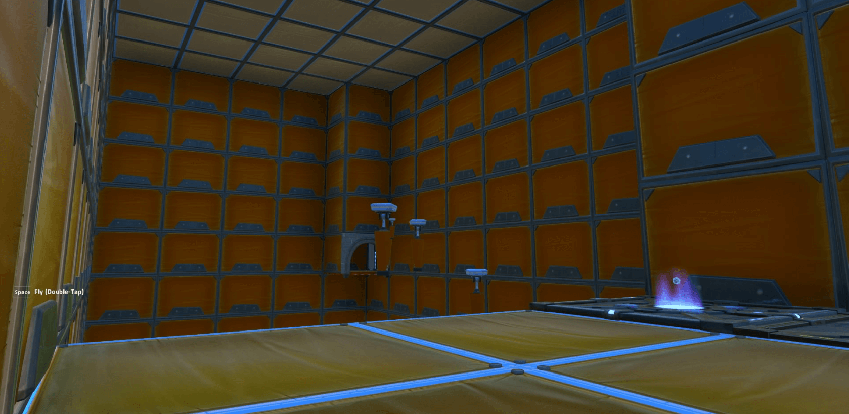 THE HARDEST DEATHRUN EVER!