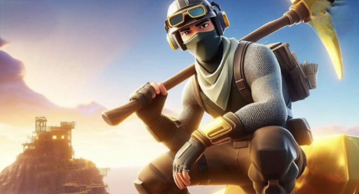 SKYBLOCK TYCOON OMEGA!! 🌳 [BETA!]