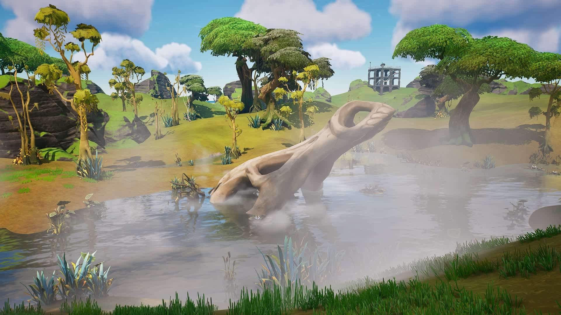 Extract - Competitive PvPvE