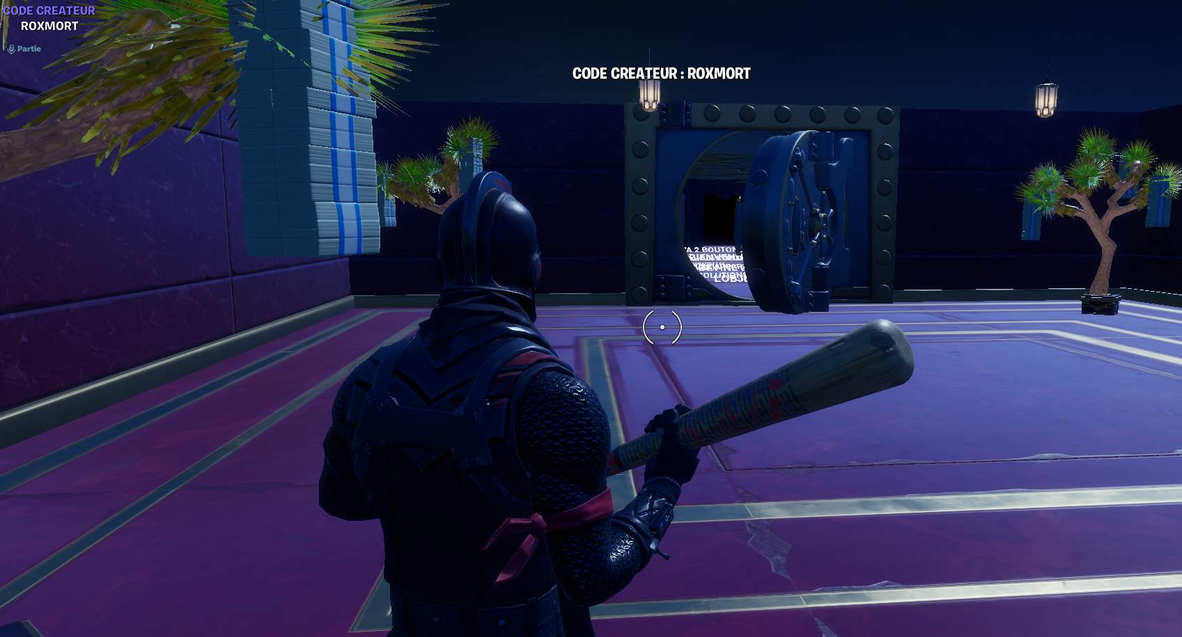 QUIZZ : DEVINE D'Où VIENT L'OBJET EP:2