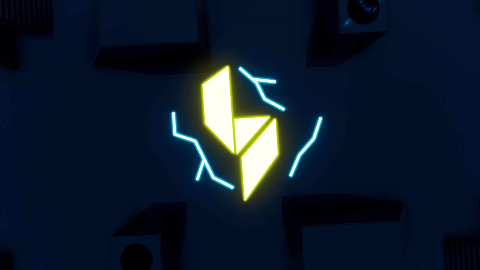 "THUNDER PICKAXE TAG TPT"