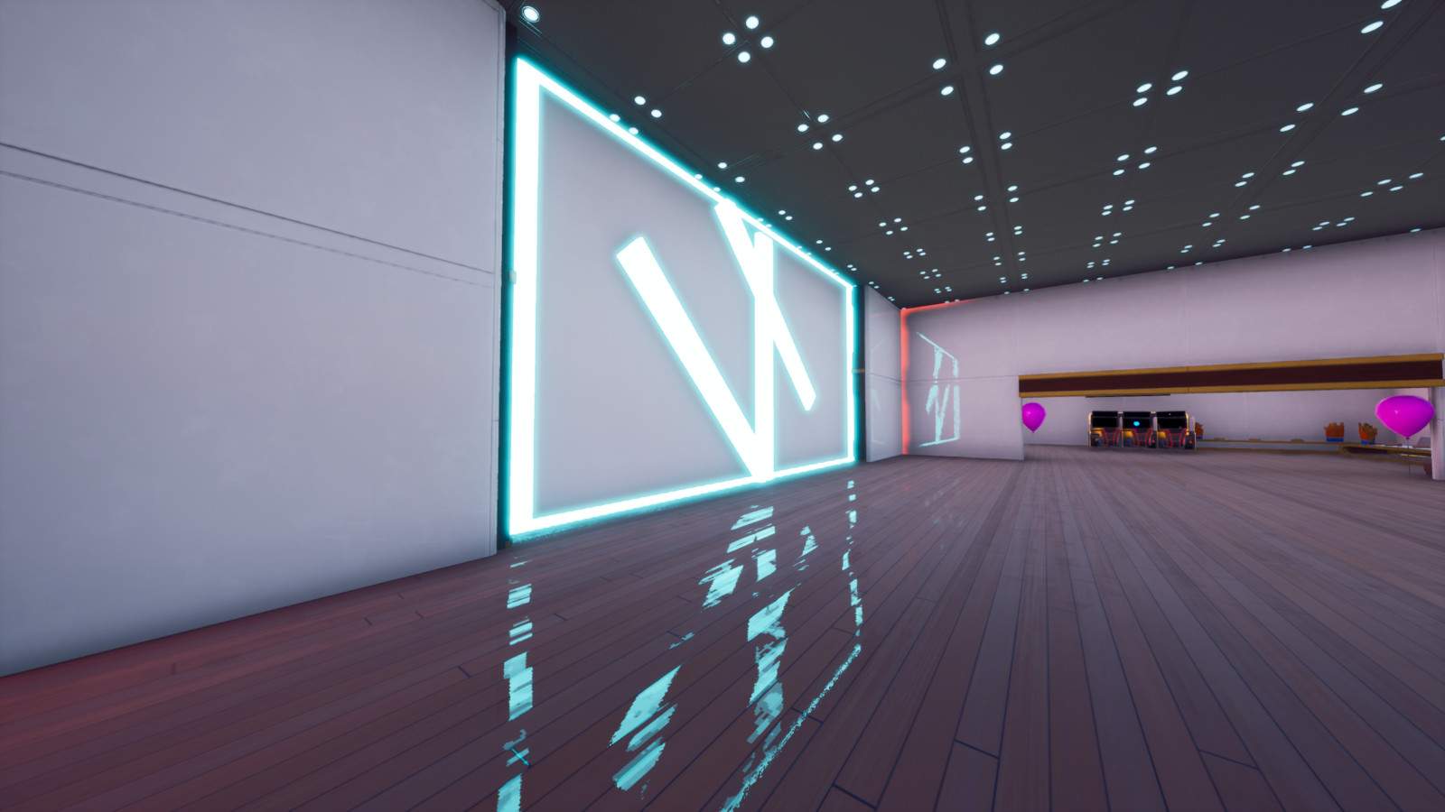 (BOX FIGHT 1V1 2V2 3V3 4V4)