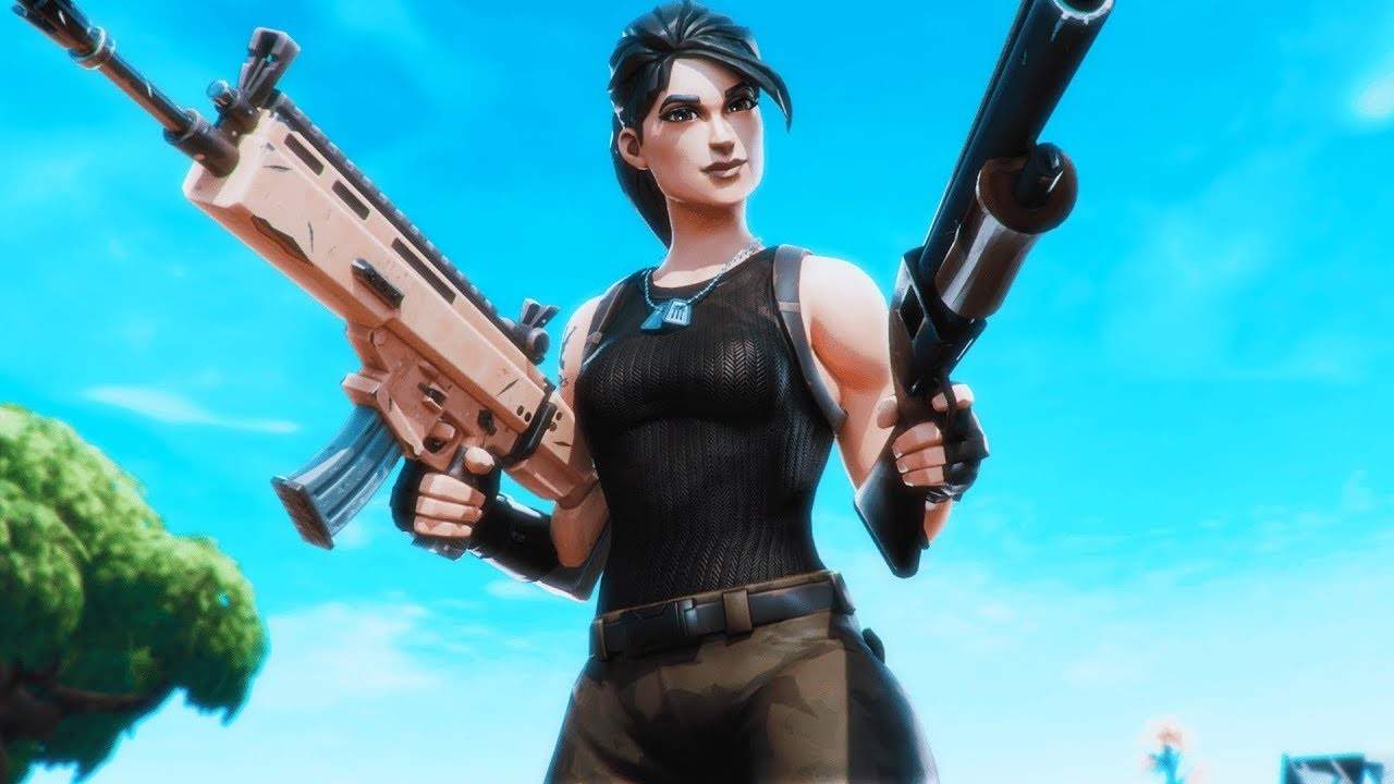 SKEPTIC'S BOXFIGHT 1.0