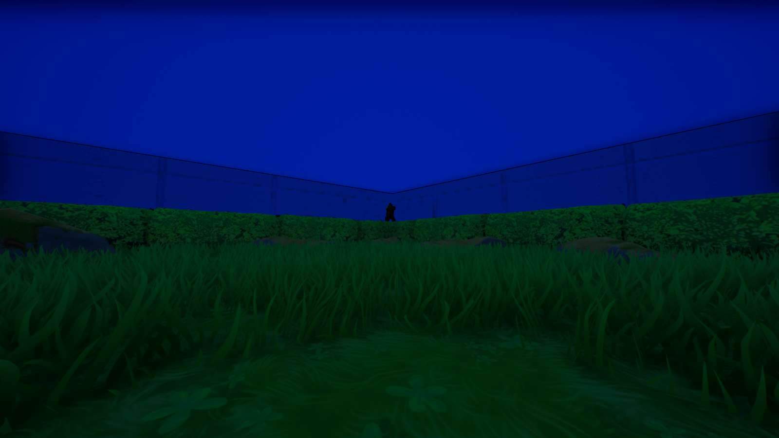 CRAIG L'S 1V1 BUILD FIGHTS