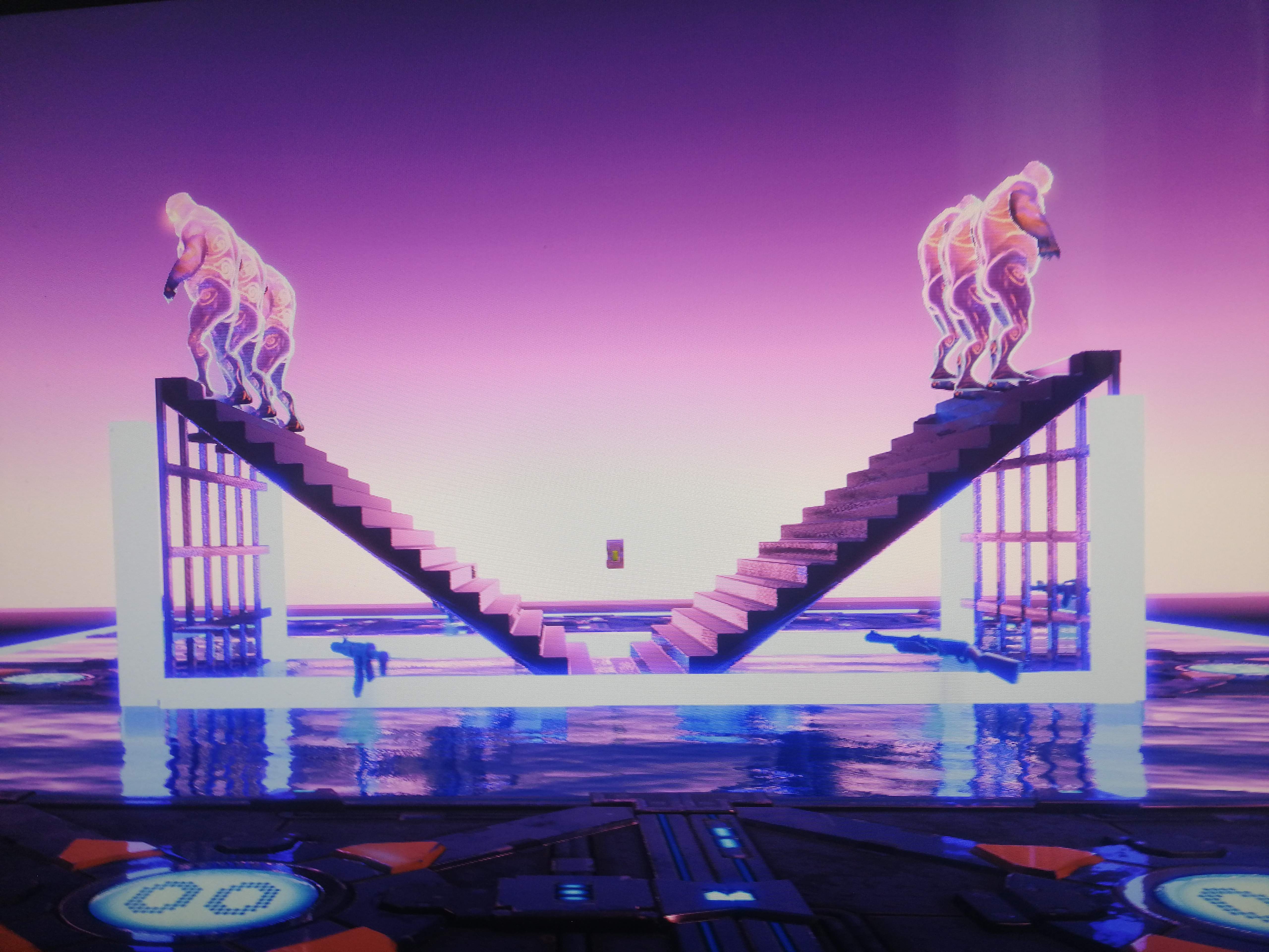 X1 CLEAN|CODE PUMPED-BY-CSNONE