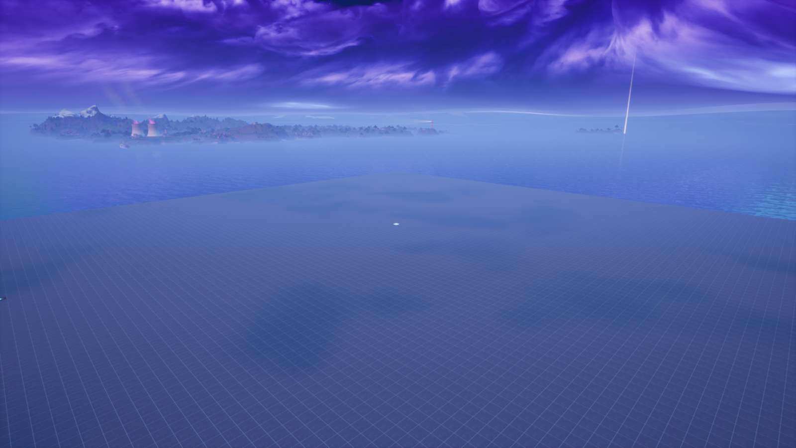 HOW TO GET UNRELEASED WEAPONS - YERKYT