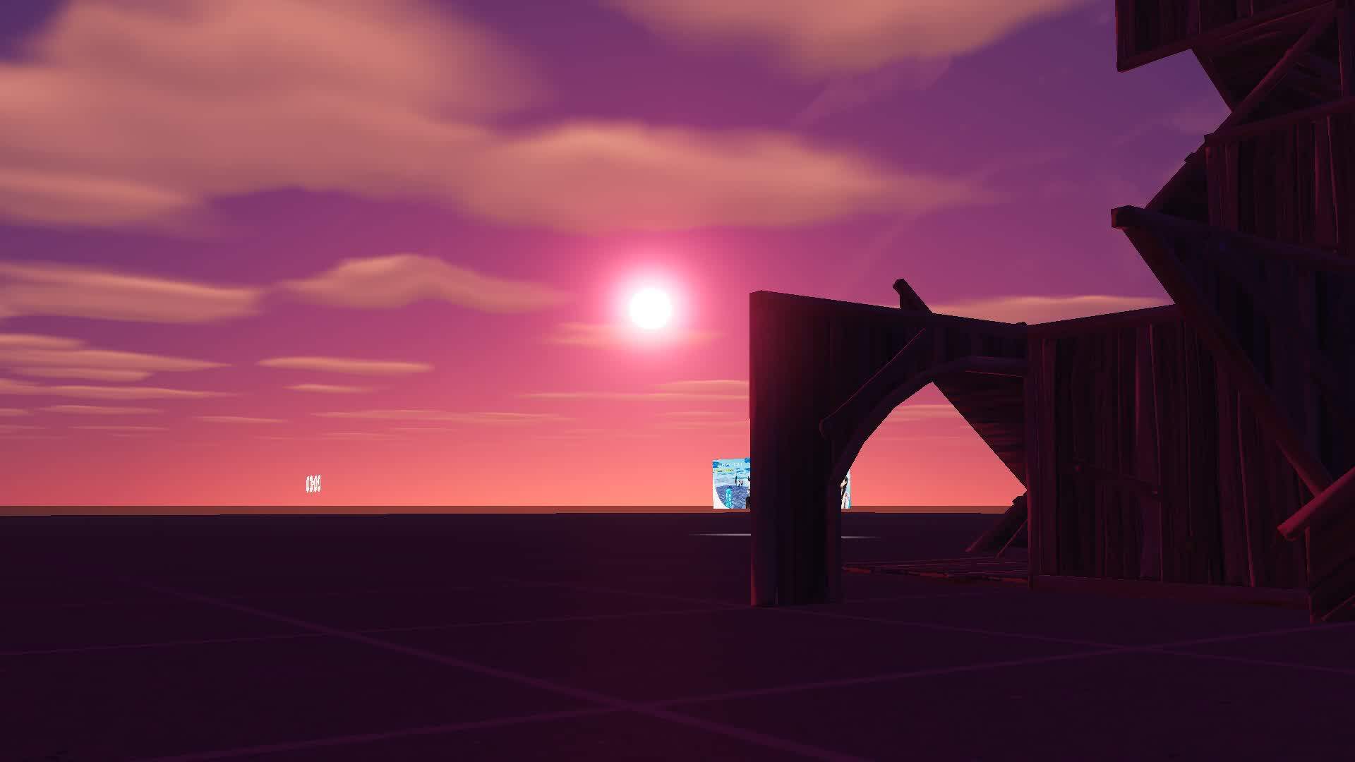 CLEAN FREE BUILD (0 DELAY)