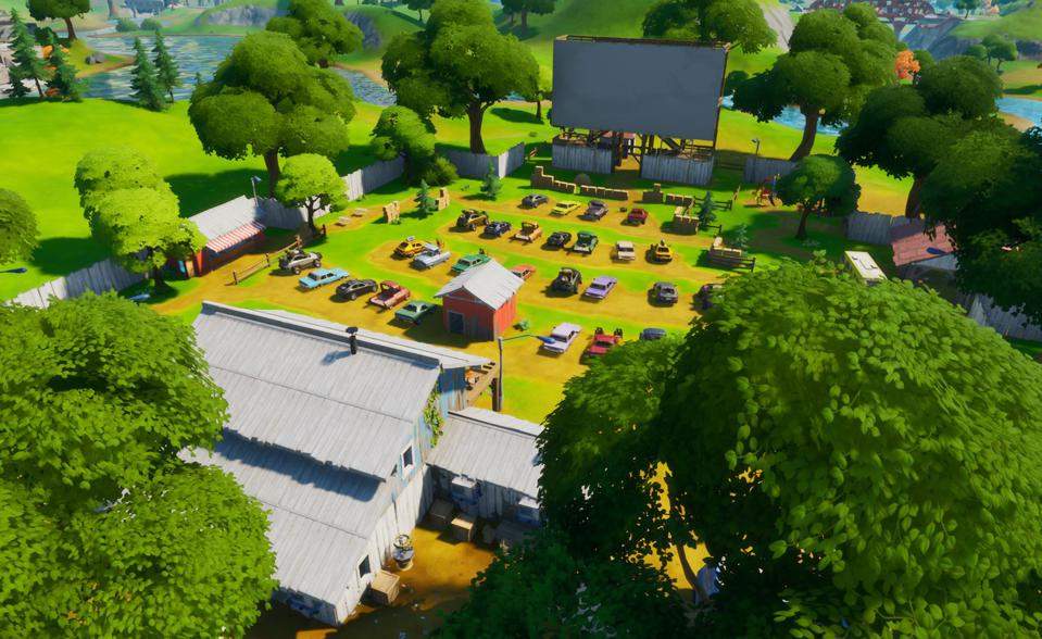 RISKY REELS ZONE WAR