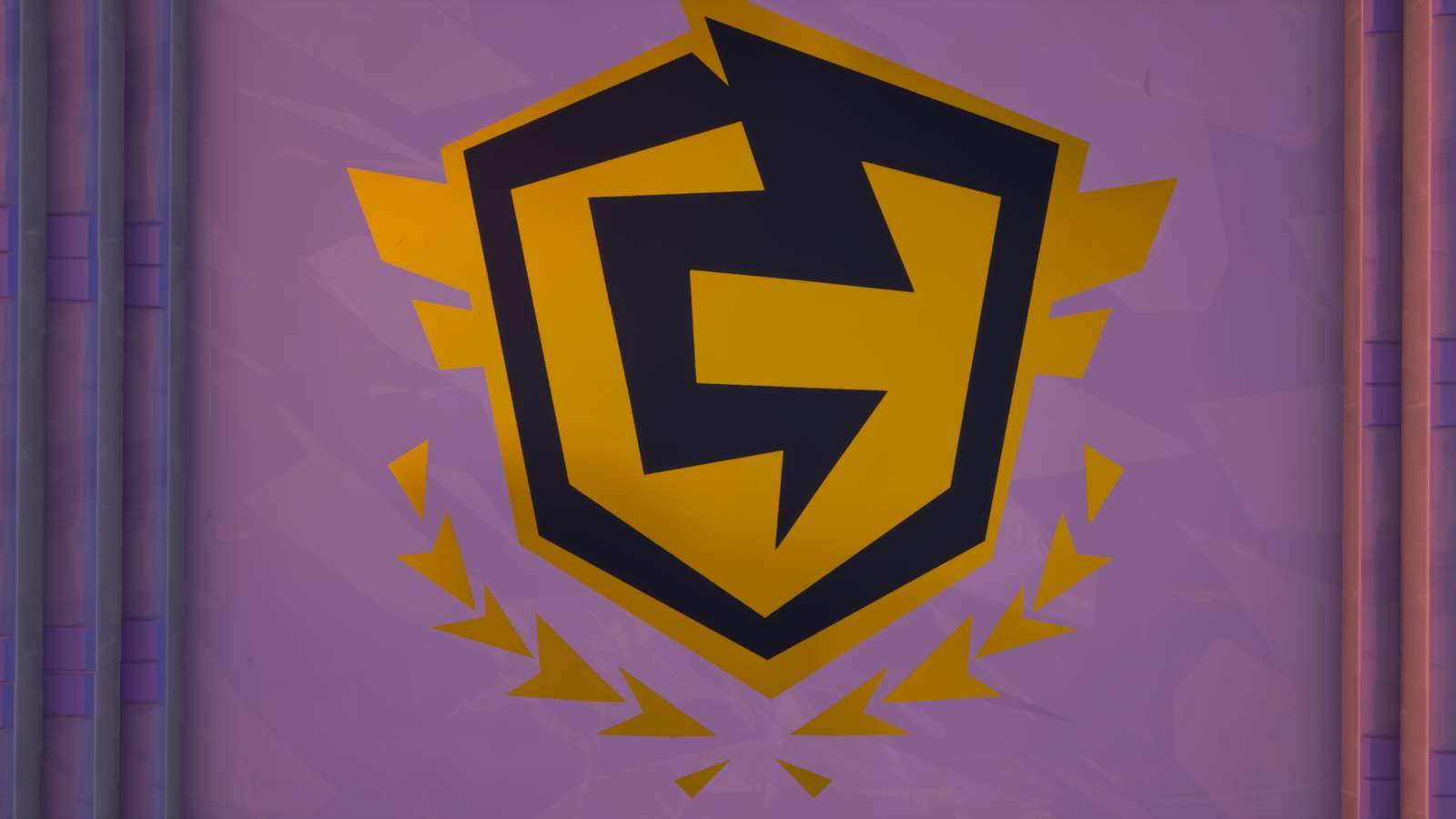 The Throne Room of Champions | Boxfight