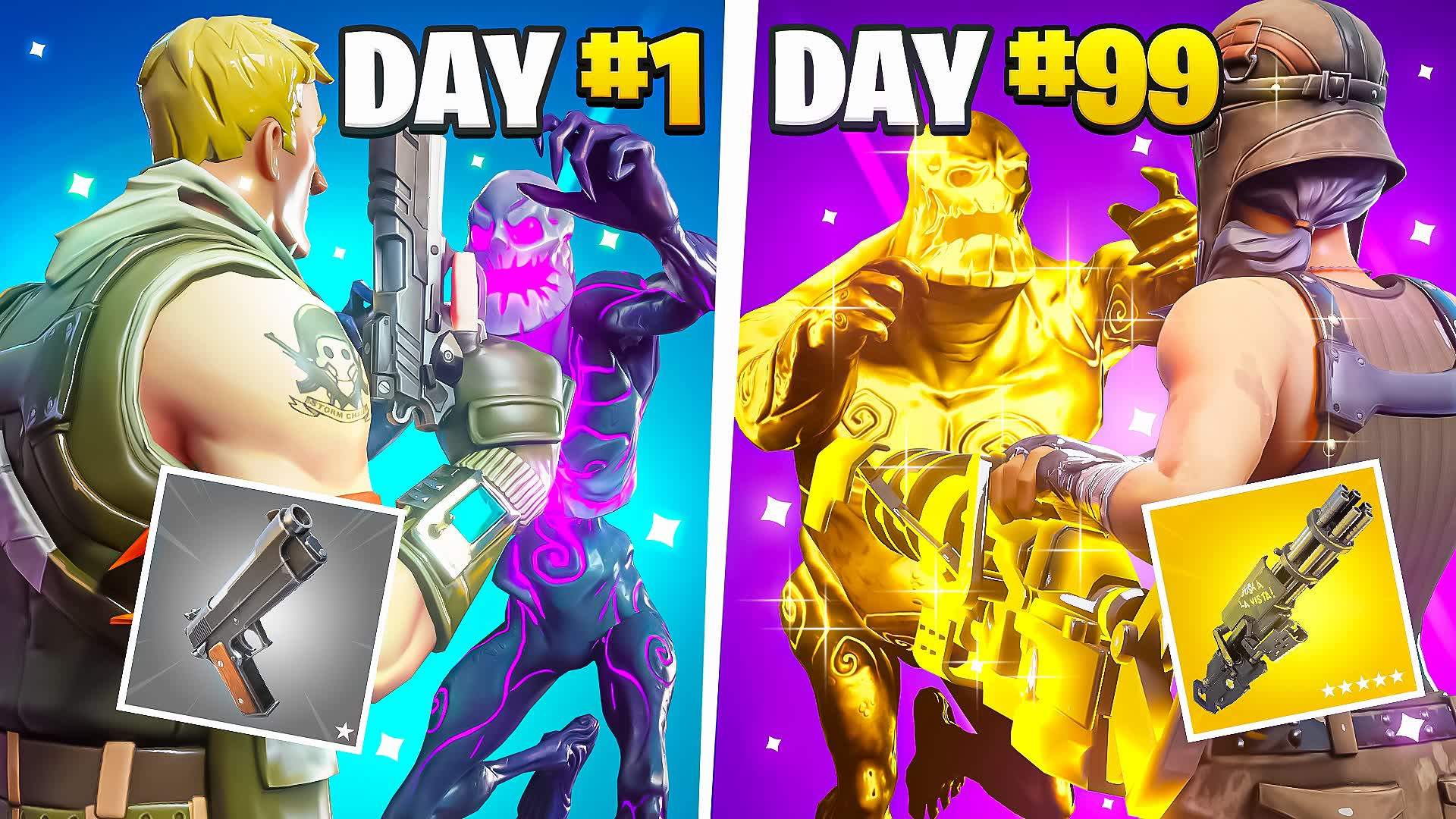 π§ββοΈZombie Warπ§ββοΈ 2.0