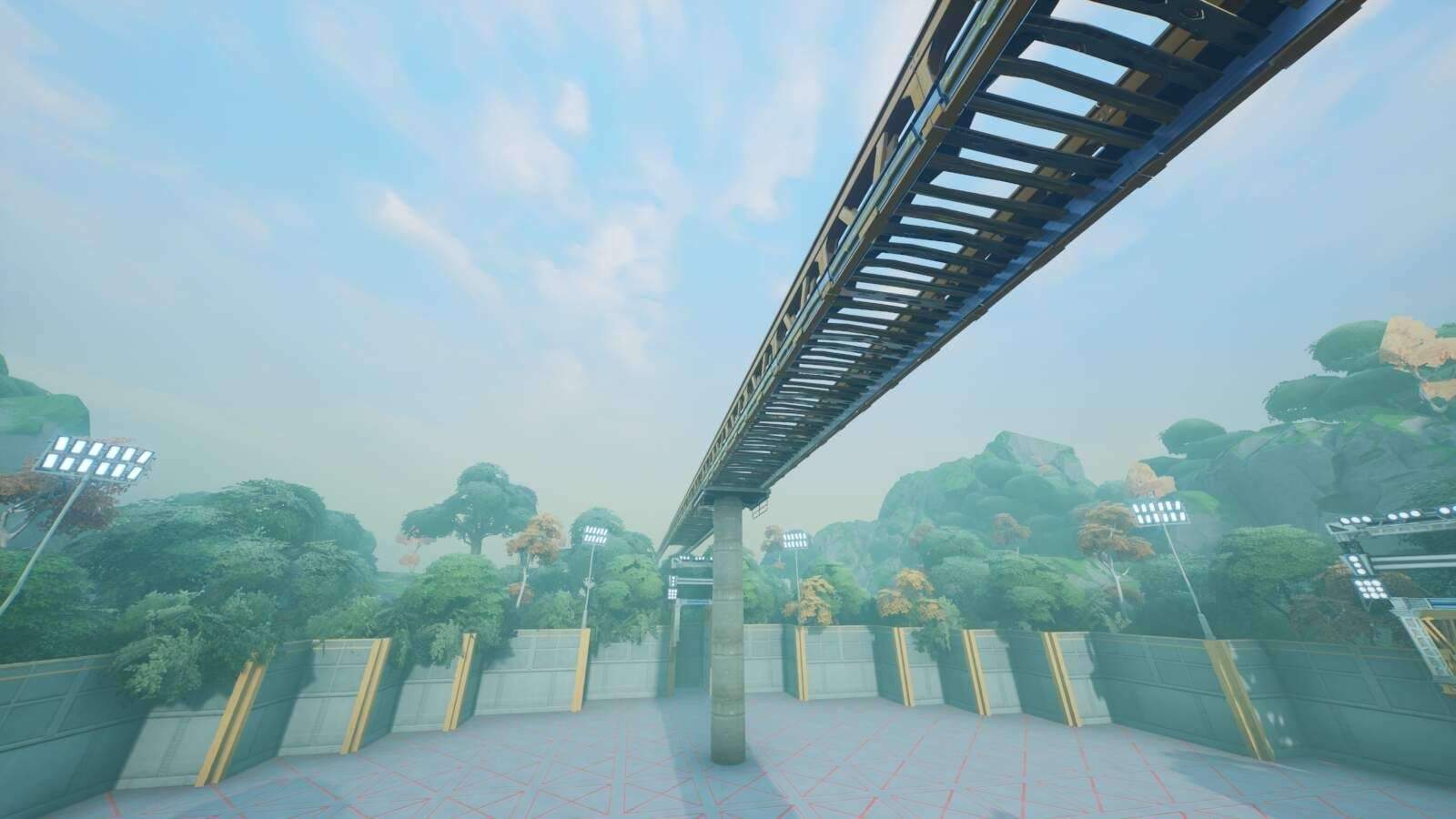 ACCELERATE - RUN 4 YOUR LIFE