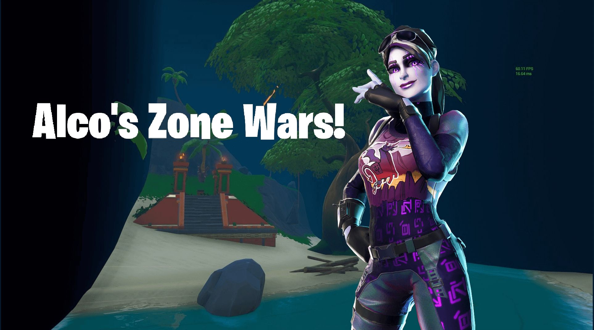 Gemi S Fortnite Creative Map Codes Fortnite Creative Codes Dropnite Com