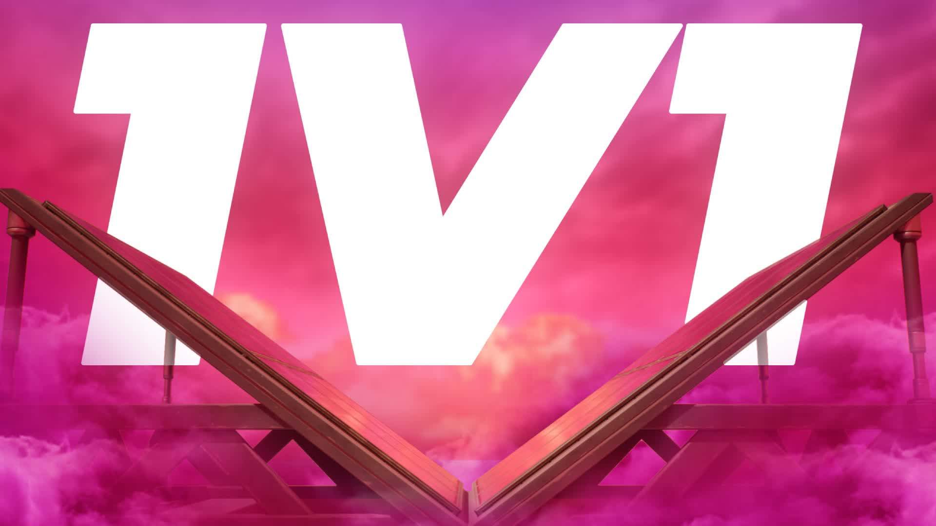 👑1V1 Zero Delay👑