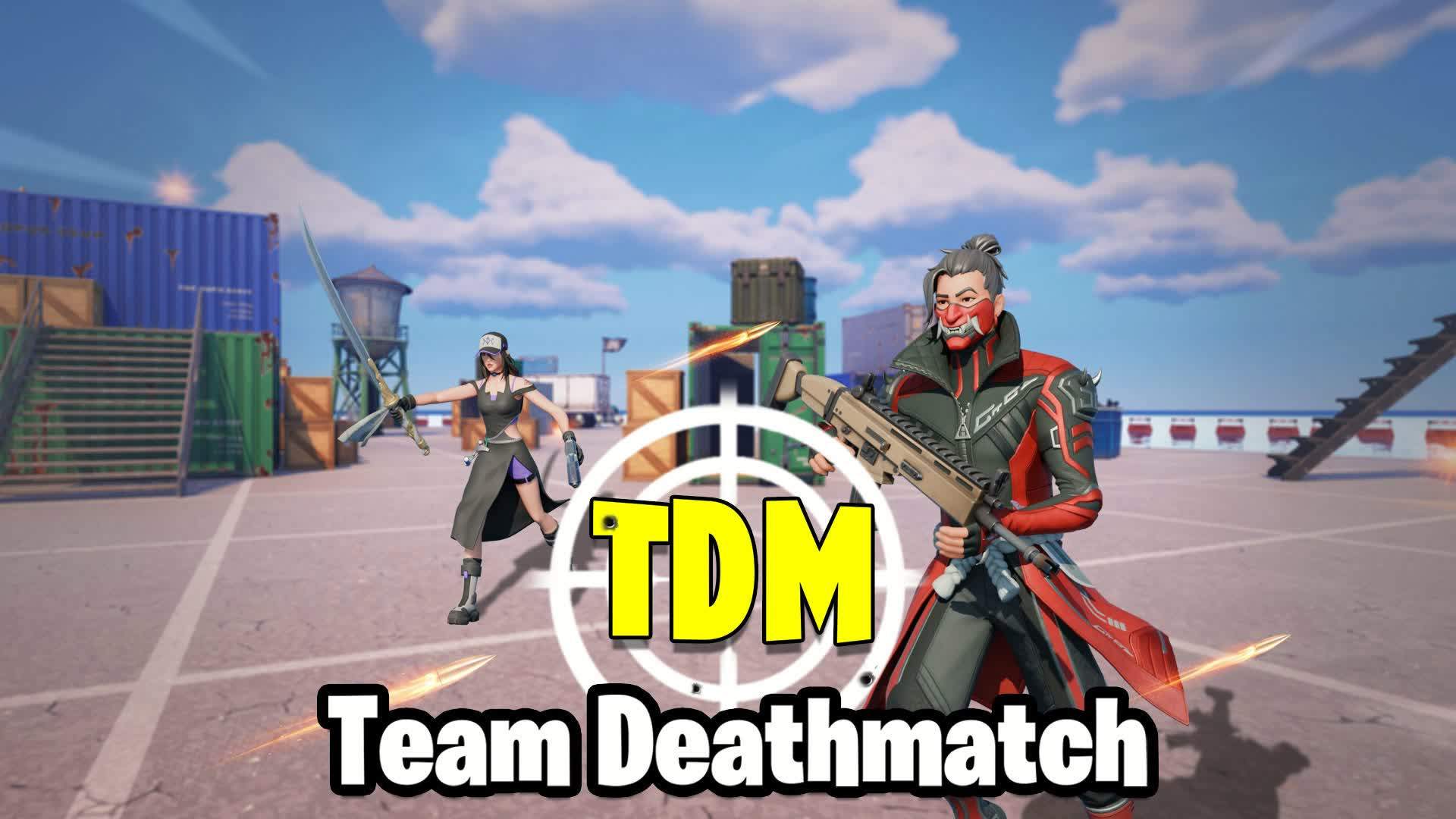 Unit Warfare : Remastered