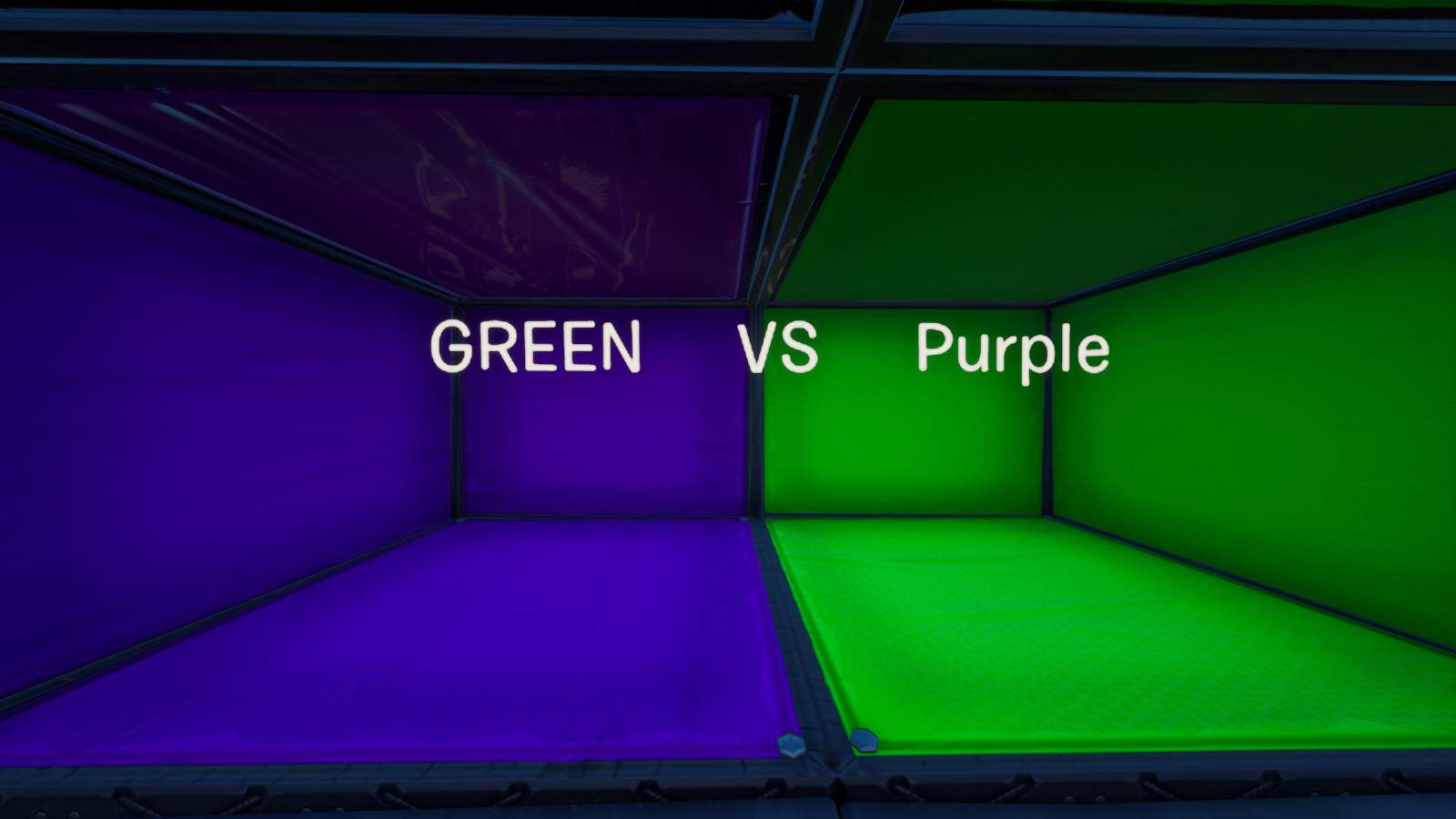 🌊 TILTED ZONE WARS (FLOOR IS WATER) 🌊