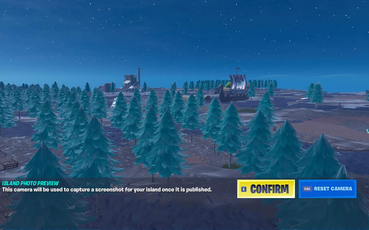 FLOODED ISLAND : BATTLE ROYALE