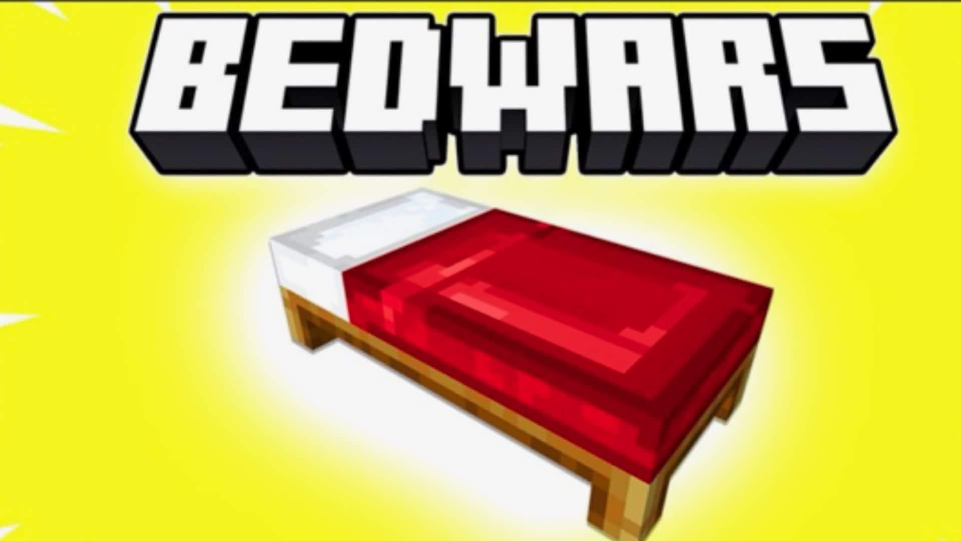 Insomnia Bed Wars Trios