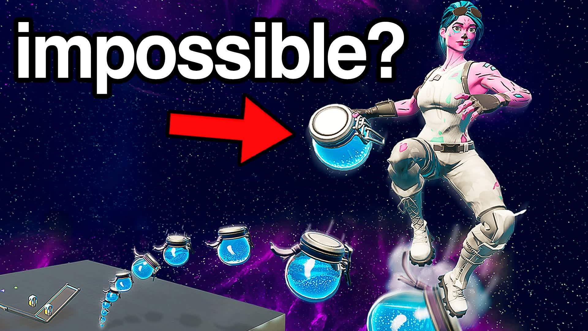 Milos 10 Level Skills Challenge