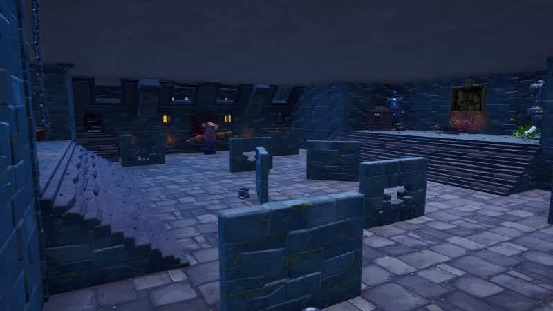 🎃👻PRO SPOOKY 200'S 🎃👻