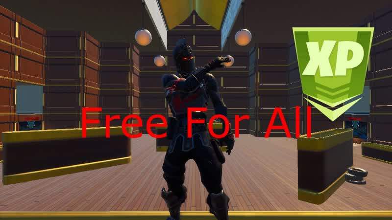 THE PLANE ✈ الطائرة