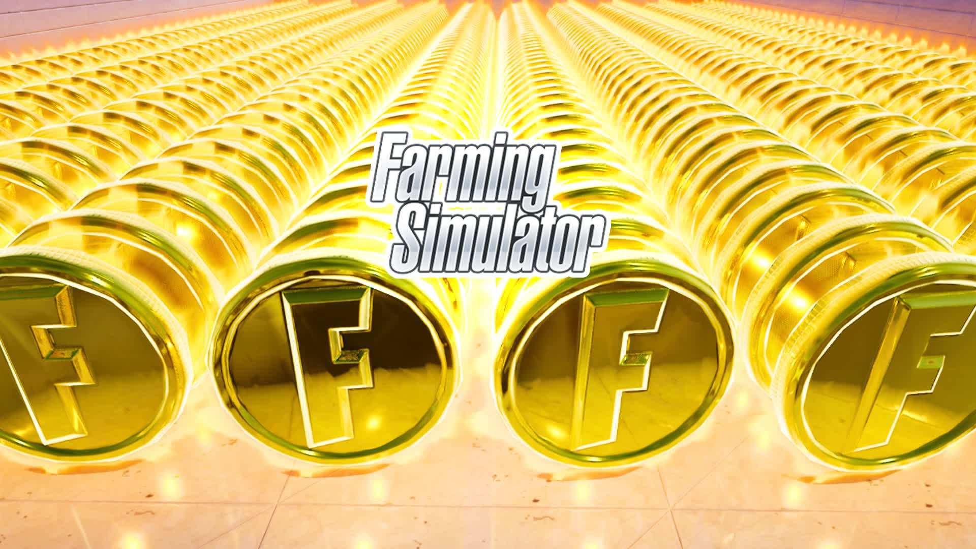 🤑 Bot Farming Simulator 🤑