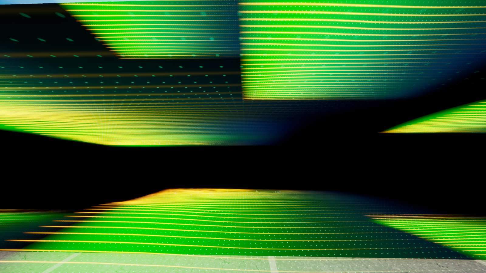 BOXFIGHT BY IDONTOLD