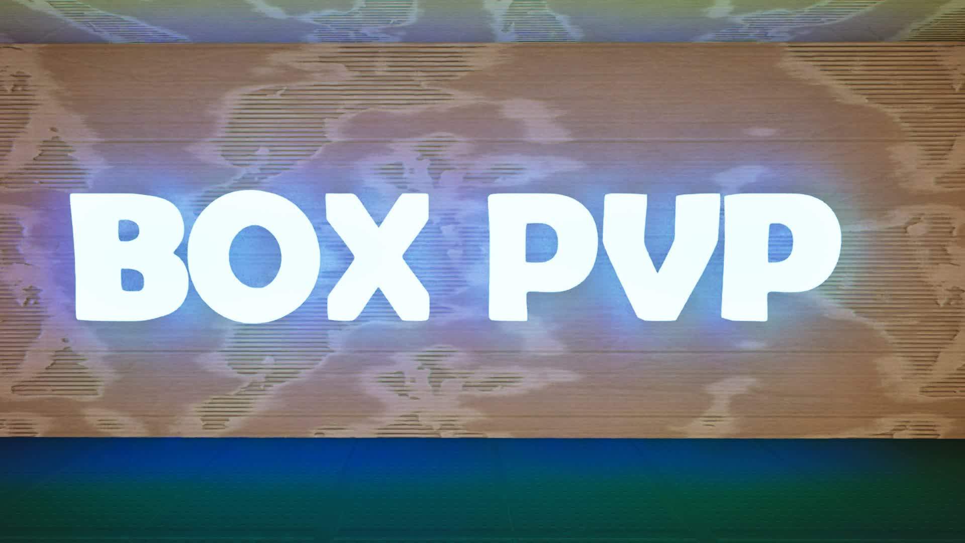 📦🕒 SLOW MOTION BOXFIGHTS 🕒📦