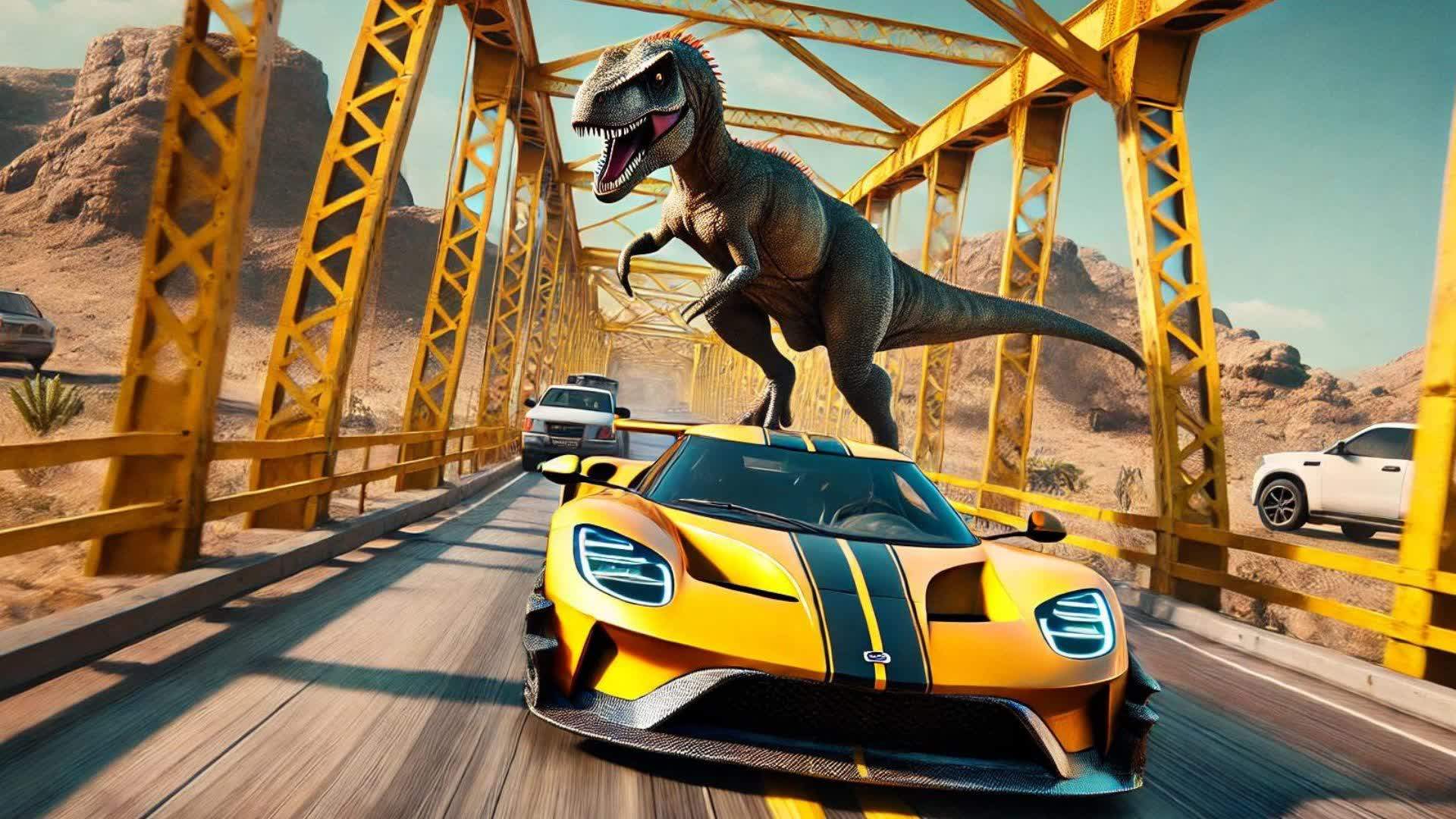 🚗 CYBERTRUCK🔧CUSTOM CARS CAR GAMES🕹️G