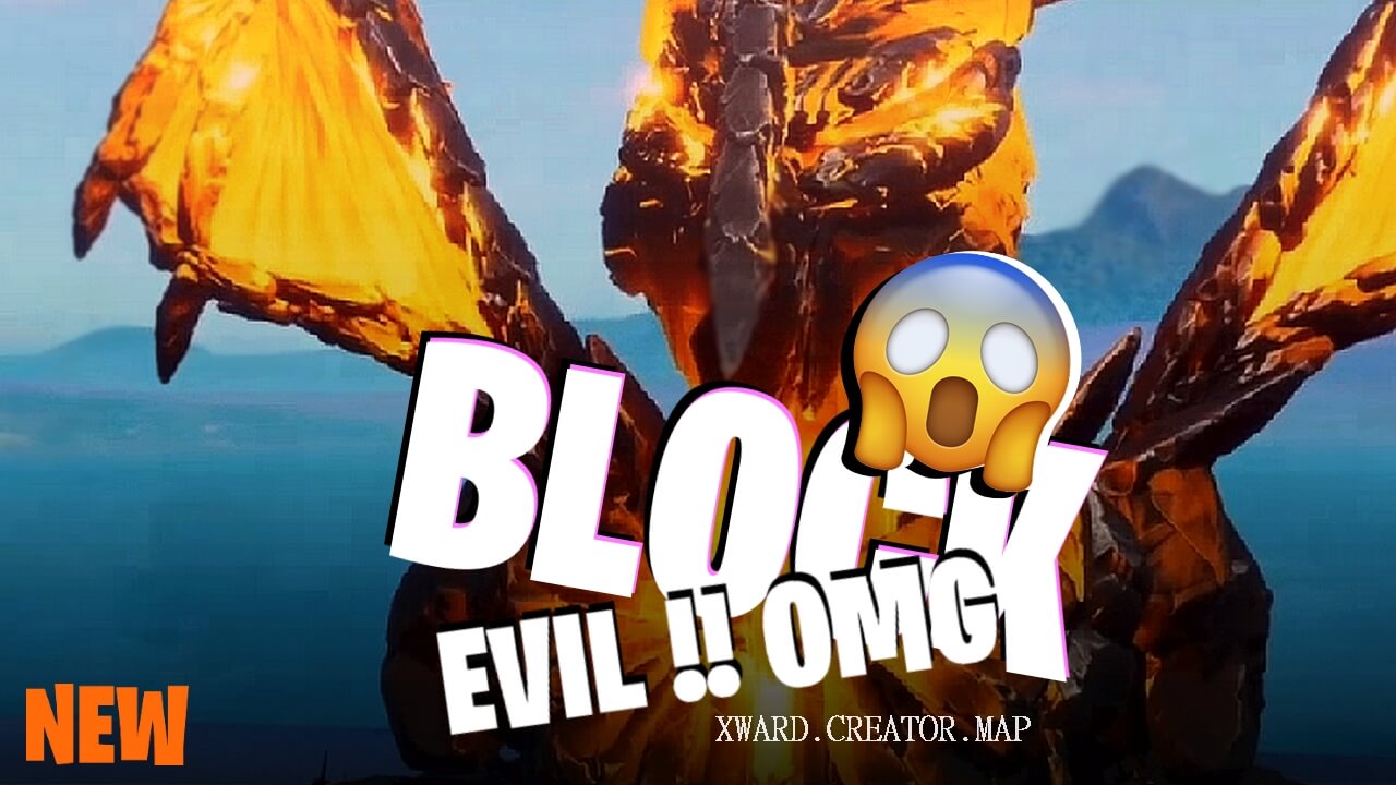 Fortnite Battle Royale Map Generator | Fortnite Hack ...