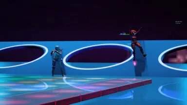 guess the songs & trivia! p2