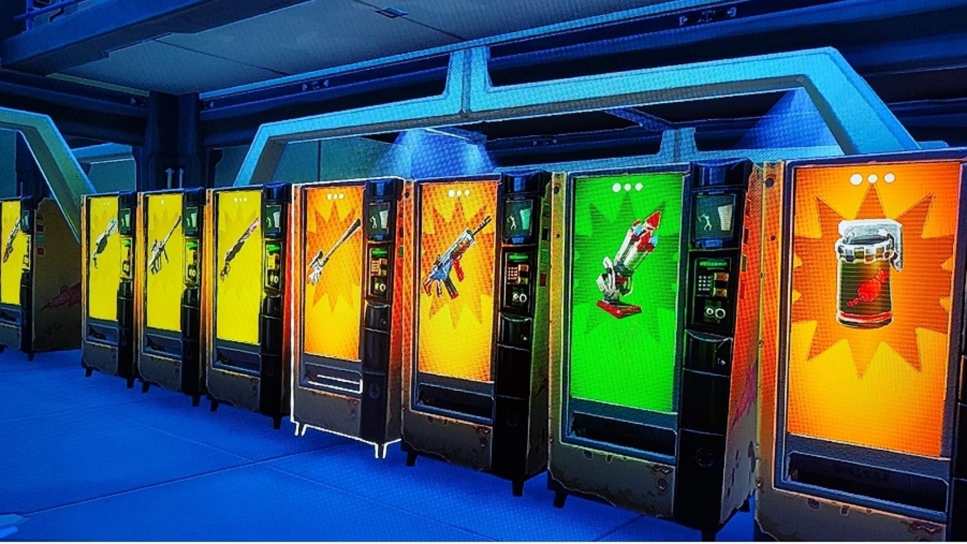 🎈DEFEND THE BASE PVP🎪