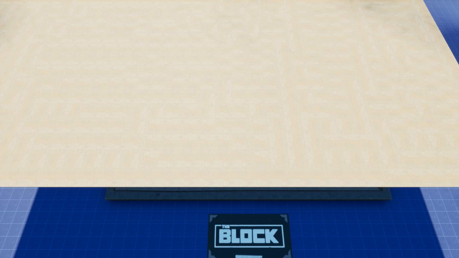 BOX FIGHT ALL VS ALL BOX FIGHT